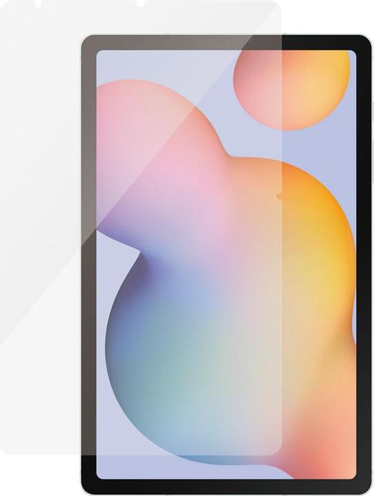 Immagine prodotto PanzerGlass Vestibilità ultra-ampia (1 Pezzo/i, Galaxy Tab S6 Lite (2022))