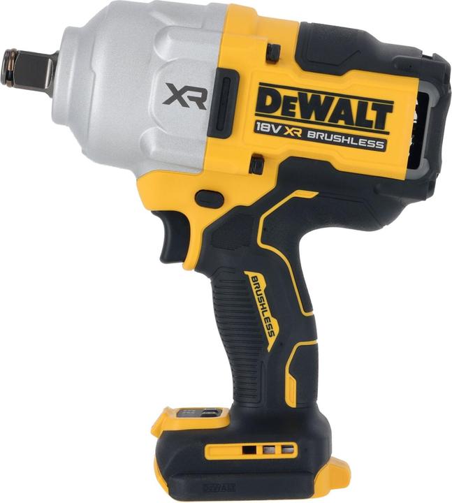 Produktbild DeWalt DCF964NT-XJ (Akkubetrieb)