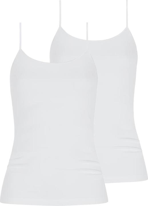 Produktbild Mey 2er Pack Emotion Emotion (40, L)