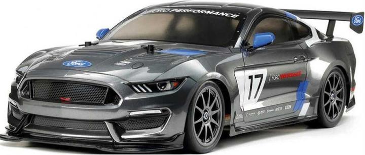 Immagine prodotto Tamiya Carrozzeria