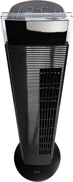 Image du produit ECG FS 91 T (60.50 dB)