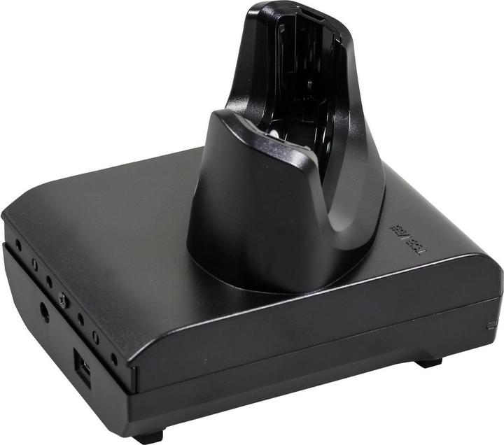 Immagine prodotto Zebra TC51 CULLA USB A 1 SLOT