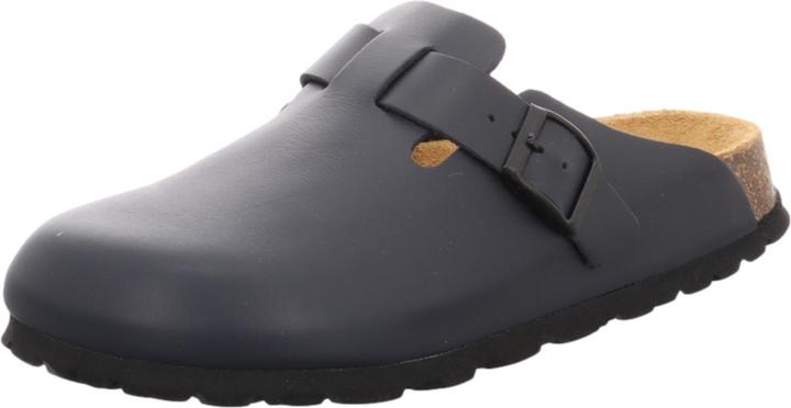 Actual product image Natural Sense Pantolette Clogs (42)
