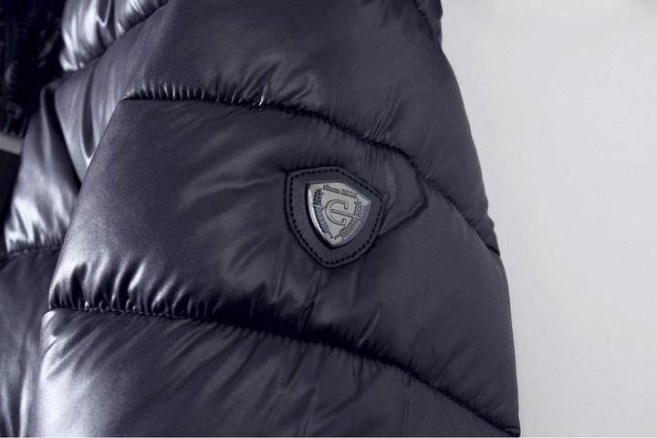 Produktbild Covalliero Steppmantel Collection FW23 Damen (XL)