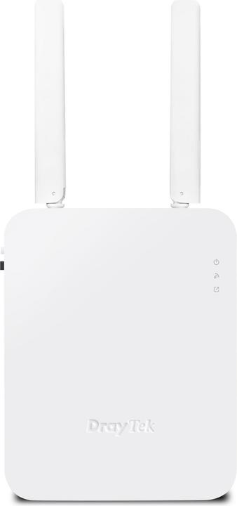Produktbild Draytek Vigor AP906 (2402 Mbit/s)