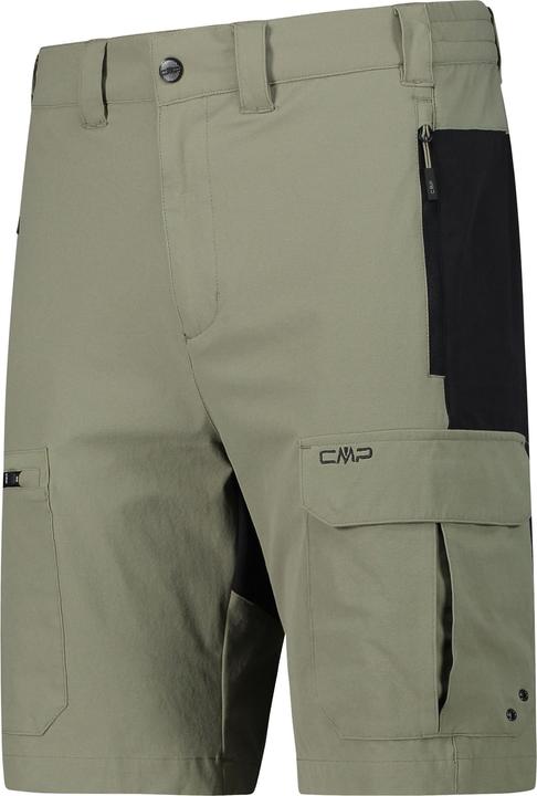 Produktbild CMP Campagnolo Bermuda (58)