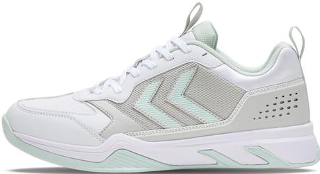 Produktbild hummel TEIWAZ 2.0 (45)