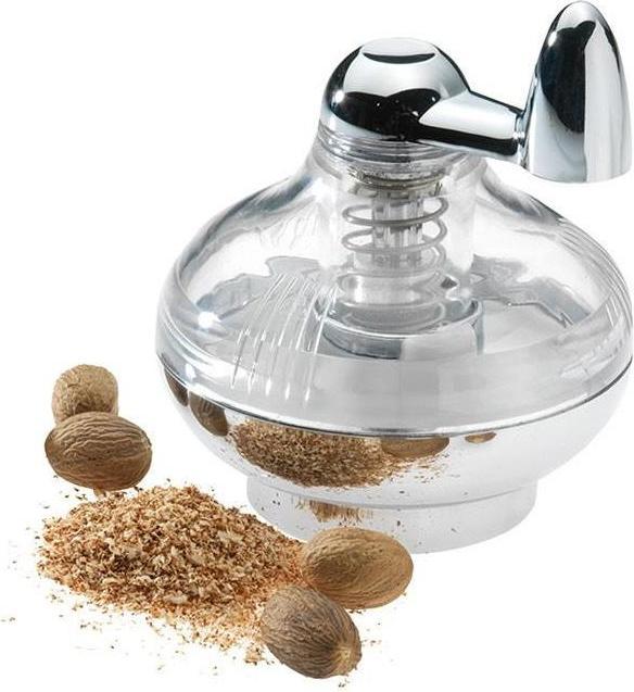 Produktbild Westmark Ufo (Muskatnuss)