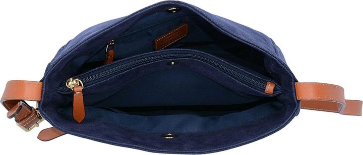 Immagine prodotto Brics Borsa a tracolla Bric's Life Shoulderbag Anna
