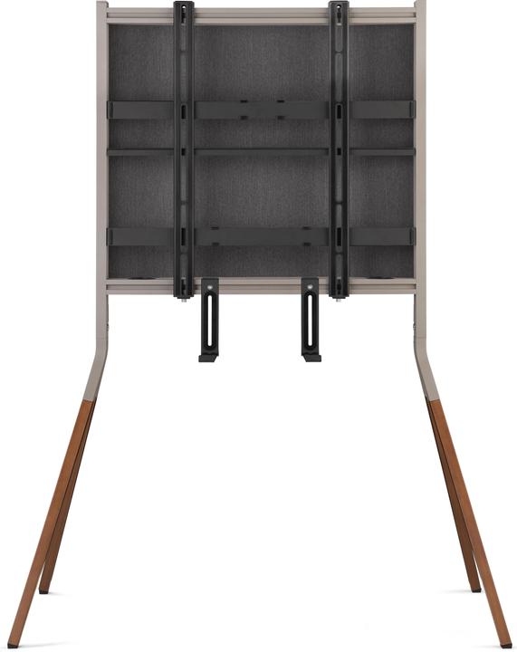Image du produit One for All WM7482 (Universel, 70", 50 kg)