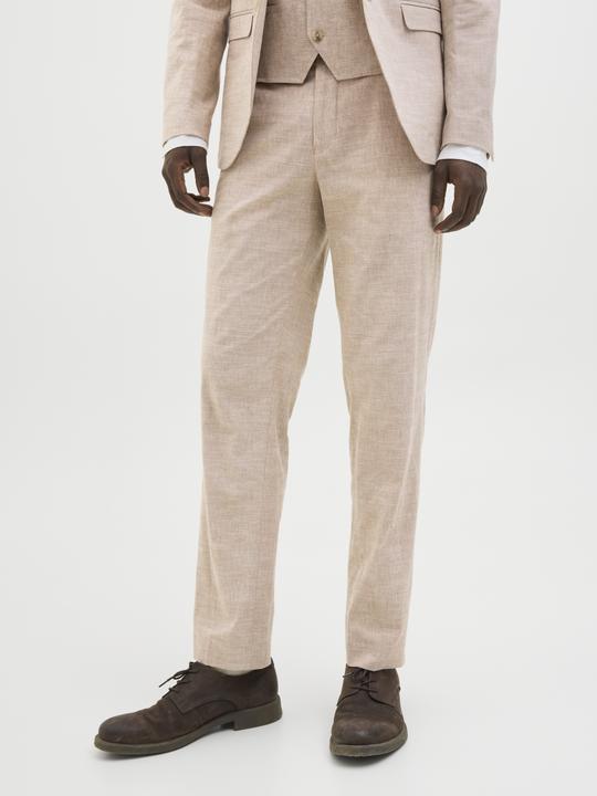 Produktbild Jack & Jones Riviera (48)