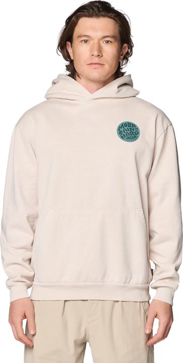 Immagine prodotto Mountain Hardwear Felpa con cappuccio M Collab Graphic (M)