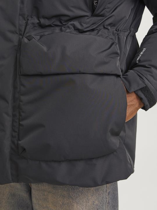 Produktbild Jack & Jones Parka Parka (M)