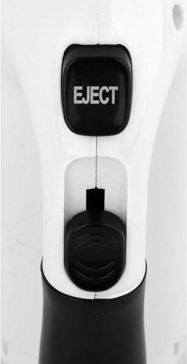 Productafbeelding Vorel LUND MIKSER RĘCZNY 150-200W (150 W)