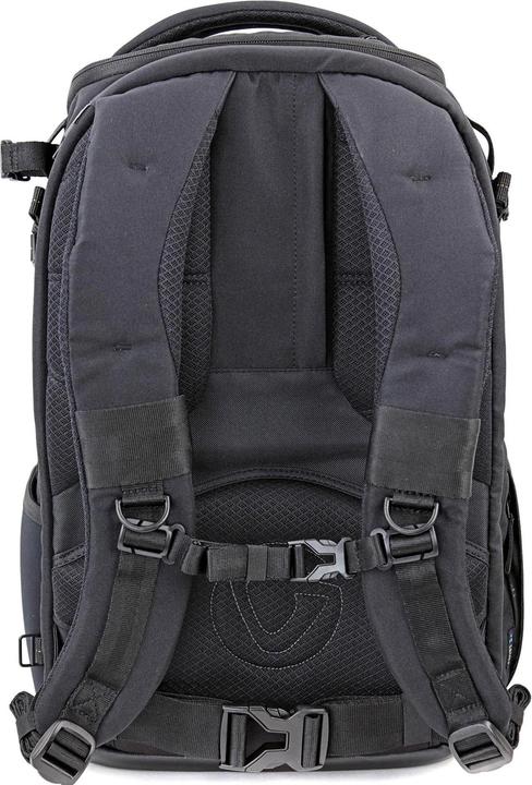 Produktbild Vanguard Alta Rise 48 Rucksack (Fotorucksack)