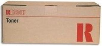 Actual product image RICOH 406055 (Y)