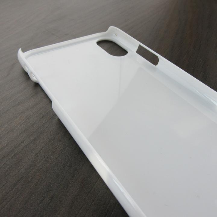 Produktbild PhoneLook Hülle weiss Cat eyes (Apple iPhone X, Apple iPhone XS)