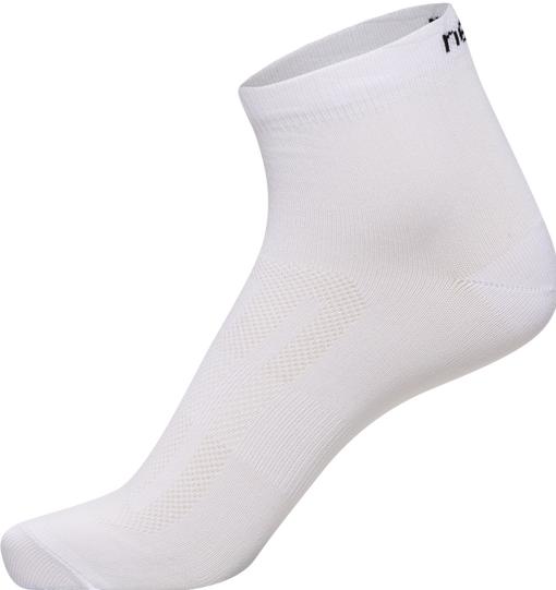 Actual product image hummel Nwldo functional ankle socks 3-pack (35 - 38)
