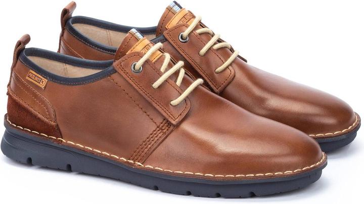 Produktbild Pikolinos Halbschuhe (44)