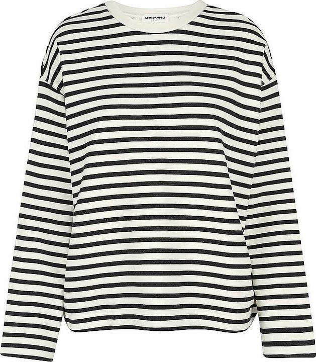 Produktbild Armedangels Frankaa Stripe (XL)