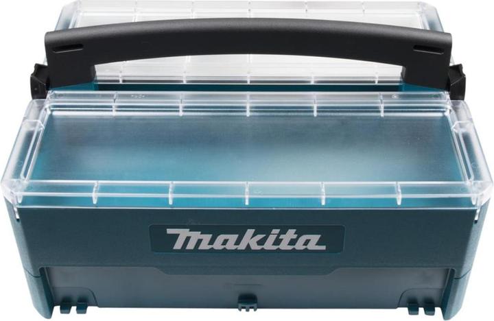 Produktbild Makita Storage-Box