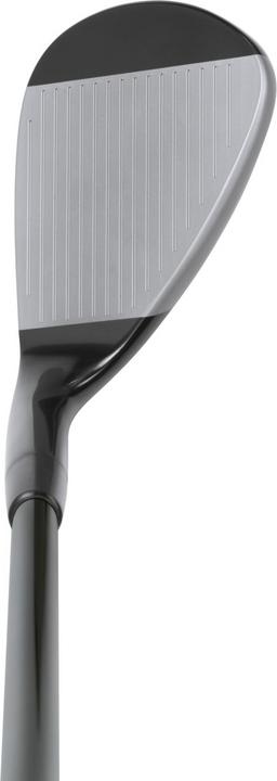 Actual product image Mizuno ES21 Wedge WIDE SOLE (Right-handed)