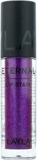 Image du produit Layla Ros Eternal Lip Stain 05 Disrupt C3 (05 Disrupt C3)