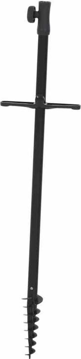 Image du produit Siena Garden Sous-étage City to Go (1.80 m)