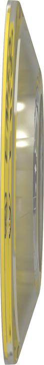 Schneider Electric 60mm Emergency Stop 3d Legend Plate (5 Teile)