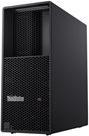 Immagine prodotto Lenovo Torre ThinkStation P3 (Core i9, 32 GB, 1000 GB, RTX A2000)