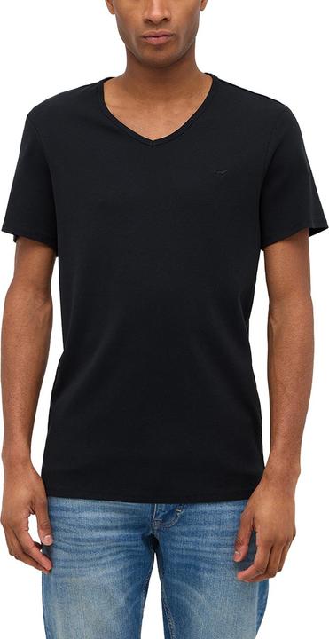 Actual product image Mustang Style Amado (M)