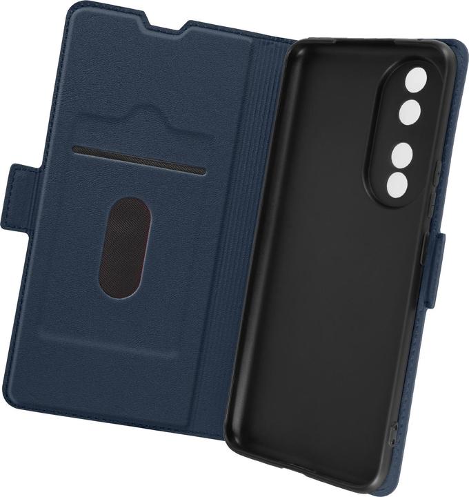 Produktbild Avizar Volt Series (Honor 90)