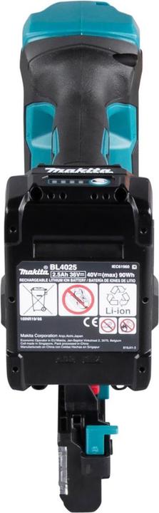 Actual product image Makita FN001GZ