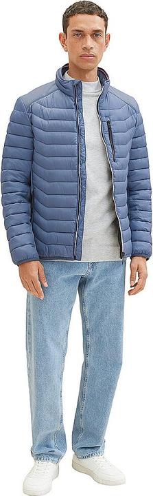 Produktbild Tom Tailor Hybridjacke (XL)
