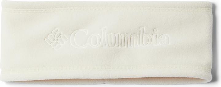 Columbia Fast Trek II Headband