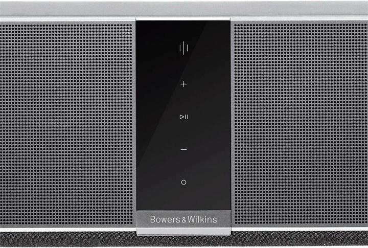 Productafbeelding Bowers & Wilkins Panorama 3 (40 W, Stereo)