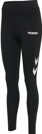 Image du produit hummel Legacy Femme Collant Taille Haute (XL)