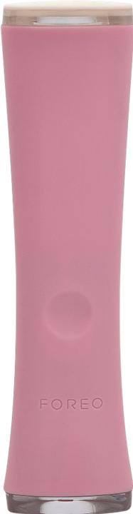 Produktbild Foreo Espada
