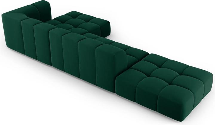 Produktbild Maison Heritage Adams (Ecksofa, Modular Sofa)