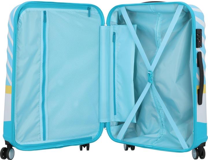 Immagine prodotto American Tourister Wavebreaker Disney (64 l, M (50 - 90l))