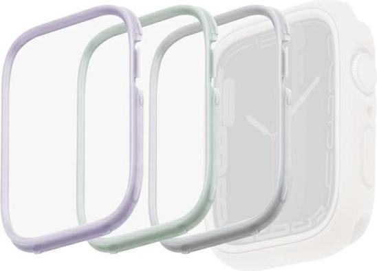 Uniq Smartwatch Apple Watch 4