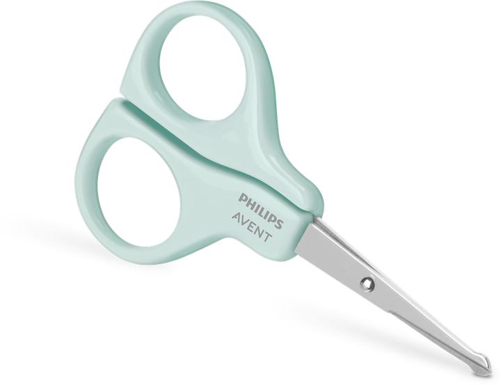 Produktbild Philips Avent Babypflege-Set