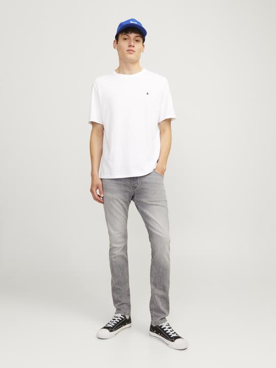 Image du produit Jack & Jones JJIGLENN JJFOX AM 492 50SPS NOOS (36)