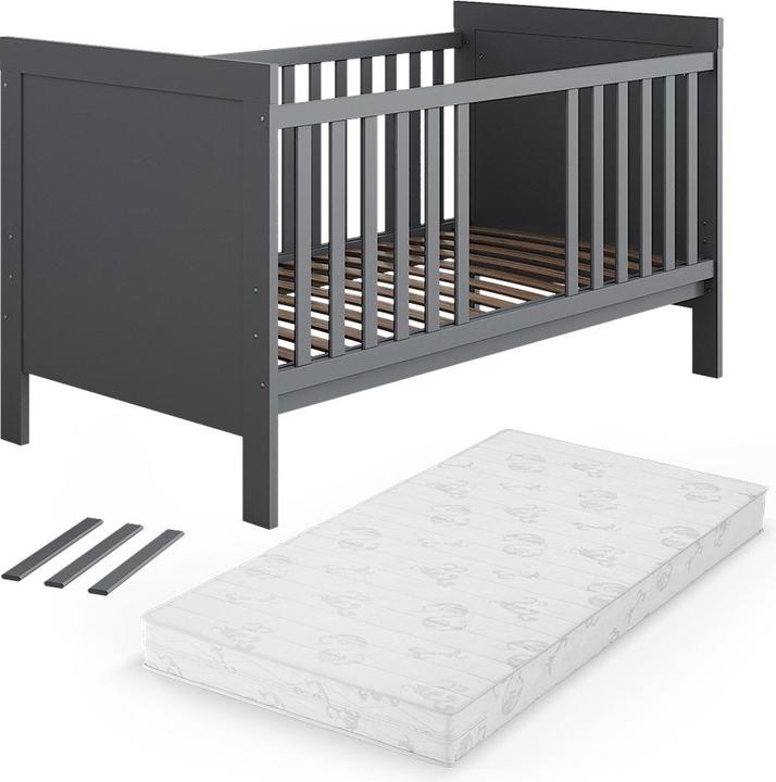 Babybett