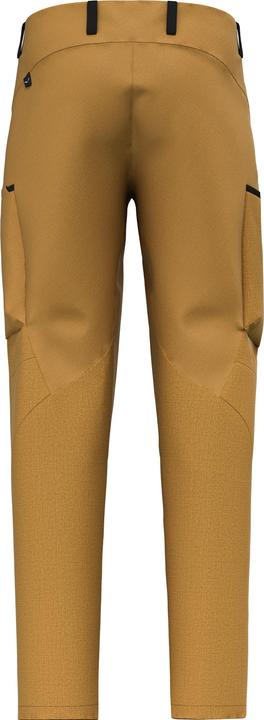 Produktbild Salewa Puez Hemp Durastretch Hose (S)