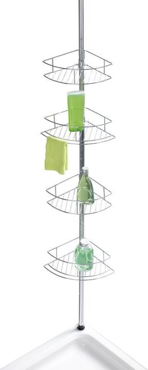 Actual product image Wenko Dolcedo