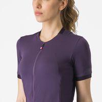 Image du produit Castelli Libera Jersey (S)