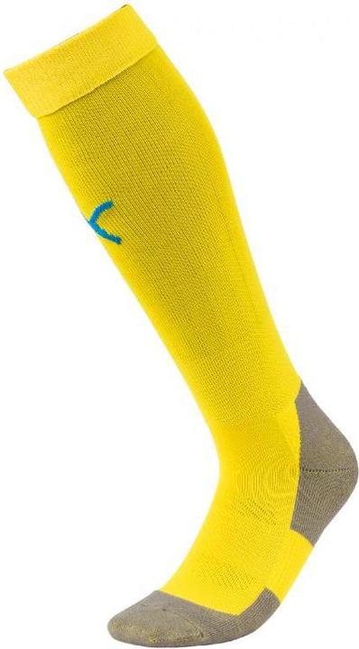 Produktbild Puma Team LIGA Socks CORE-703441 (43, 47)