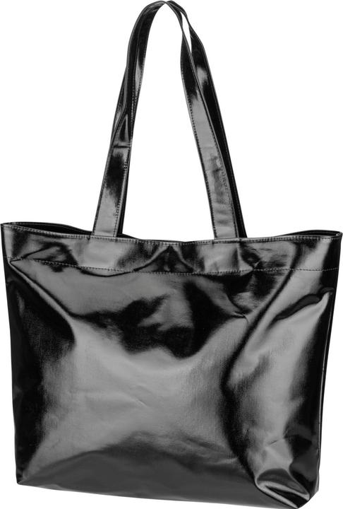 Produktbild Karl Lagerfeld Shopper RSG Shiny Twill Shopper