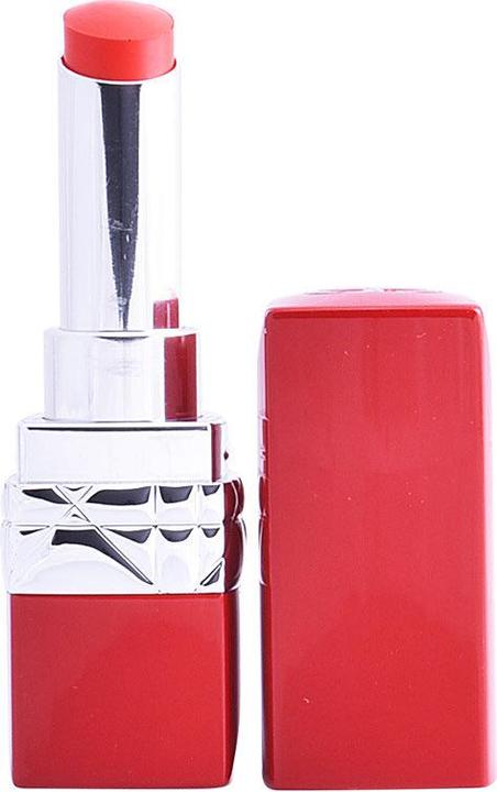 Image du produit Dior Rouge Ultra Rouge (777 Ultra Star)